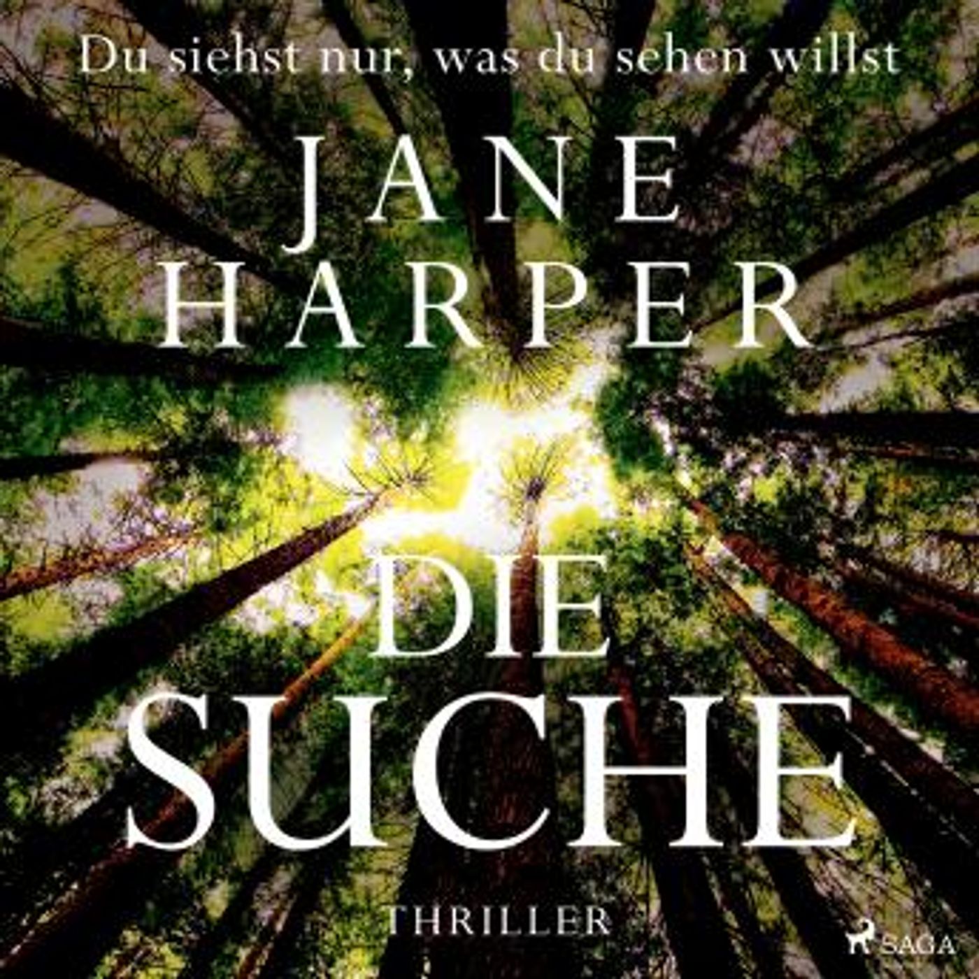 Top Full Audiobooks in Mystery, Thriller & Horror, Suspense