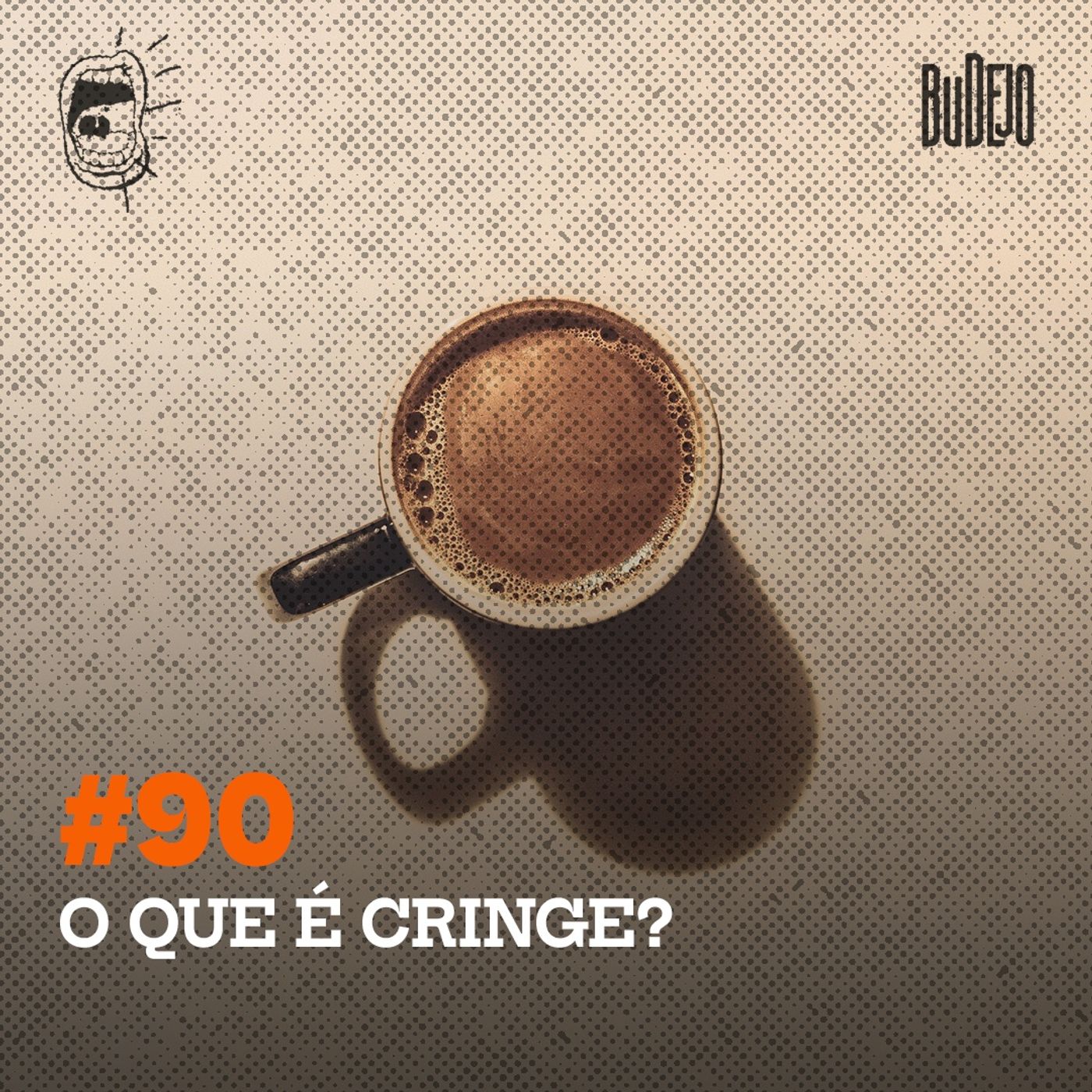 Budejo