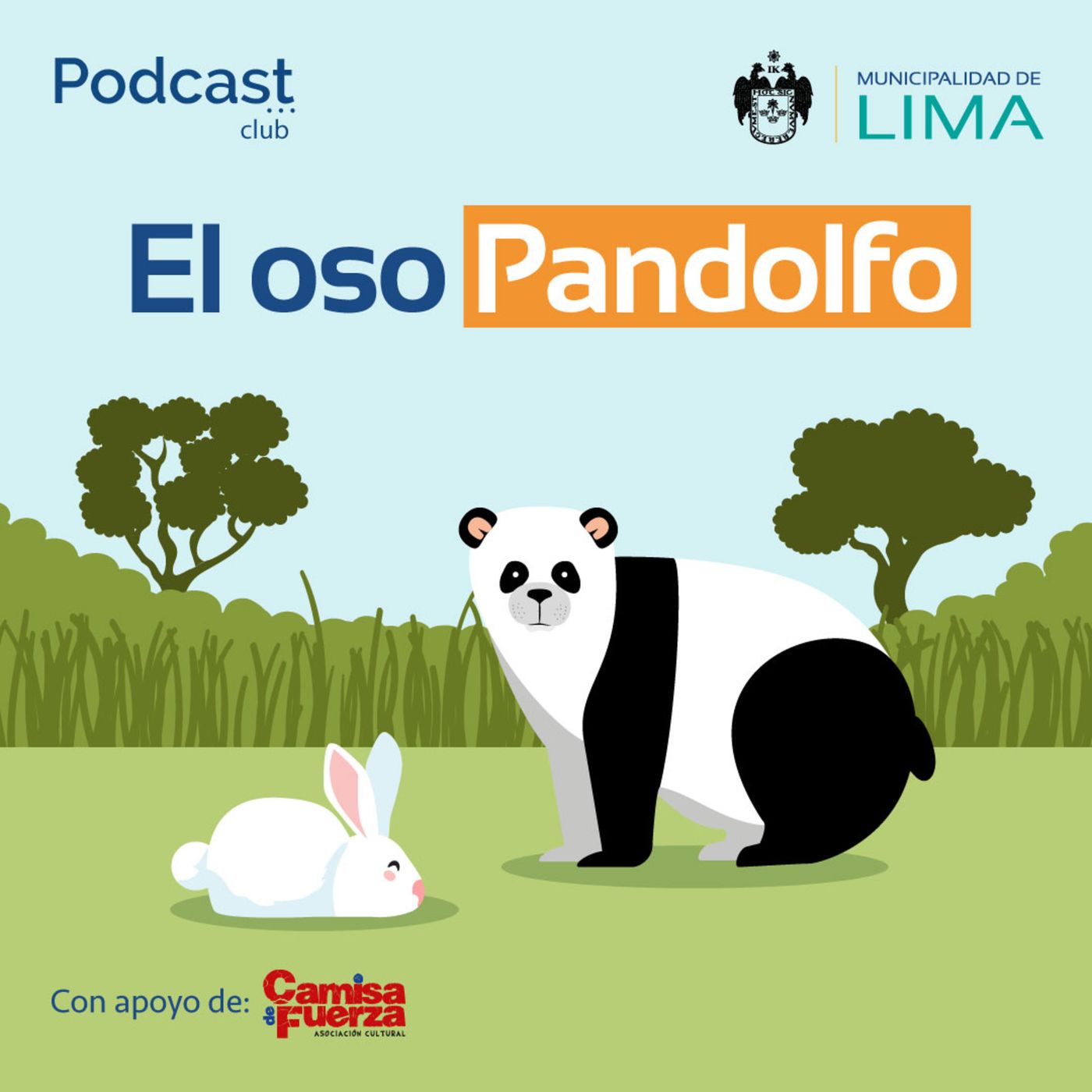 El Cuento de la Semana