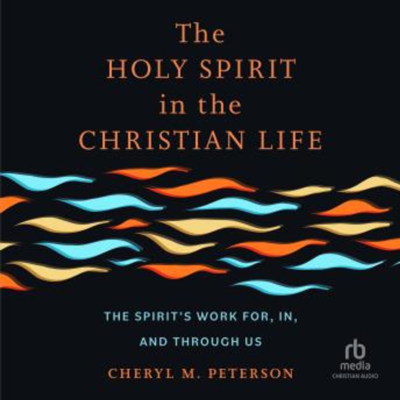 Listen to Trending Full Audiobooks in Religion & Spirituality, Christianity