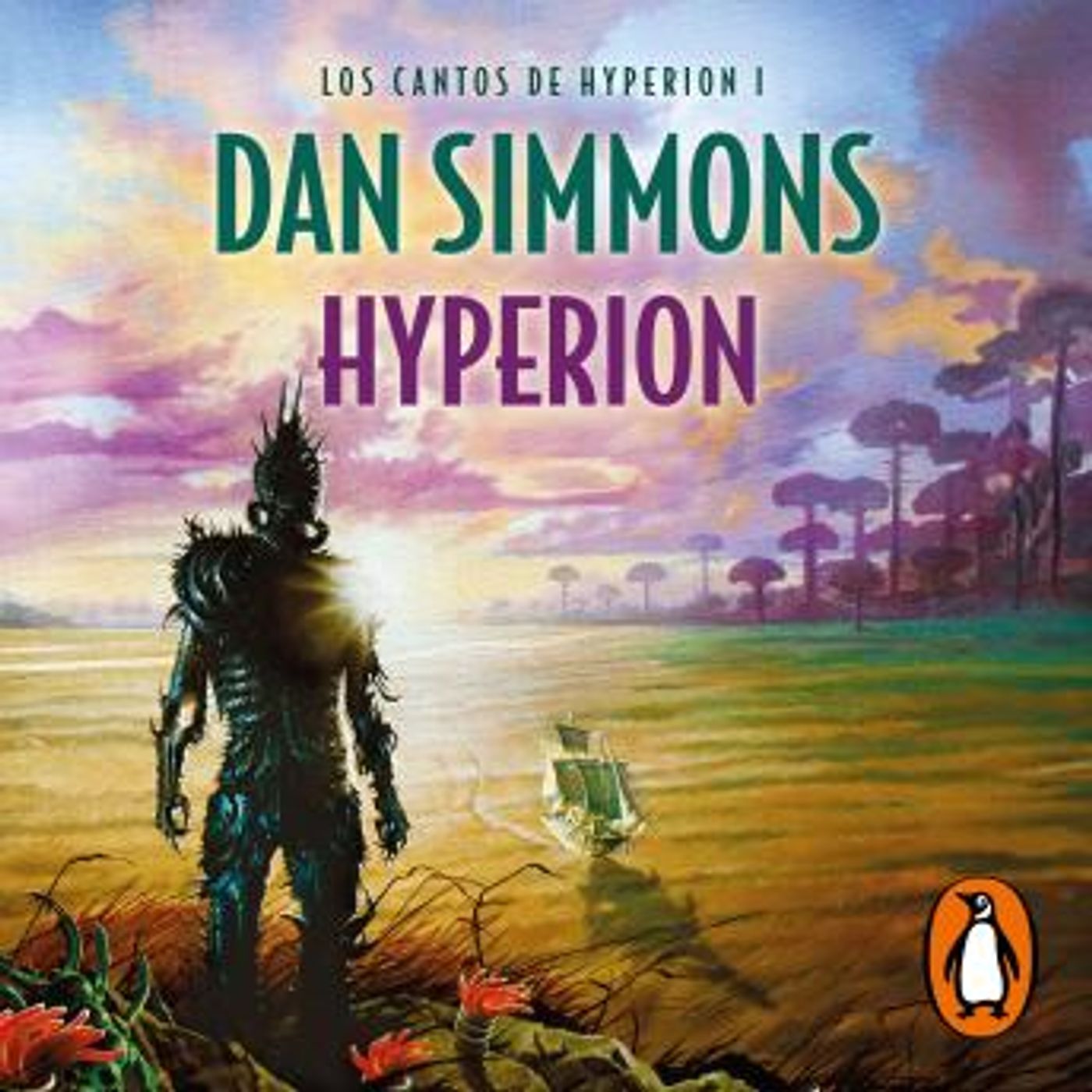 Download Top Full Audiobooks in Science Fiction & Fantasy, Space Opera