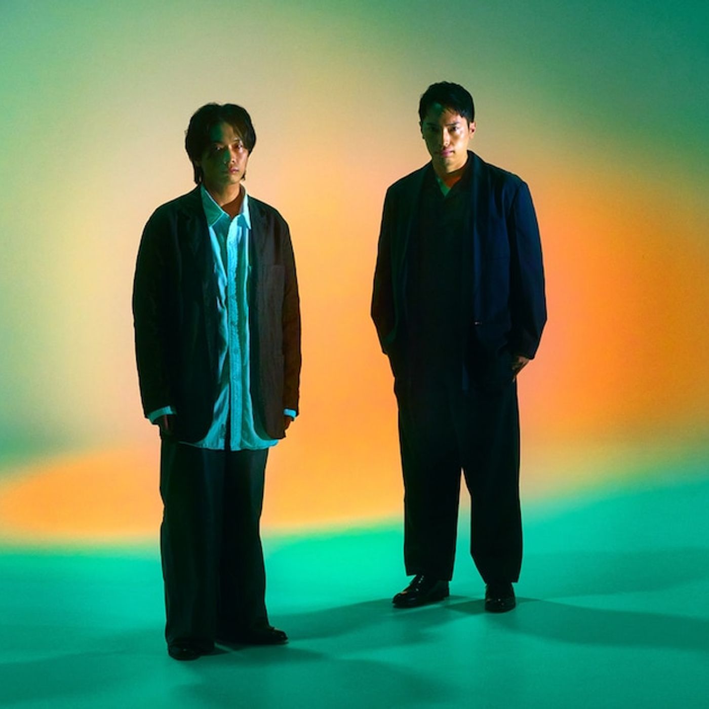 Bialystocks初の日本武道館ワンマン、チケットの追加販売が決定 - 音楽ナタリー episode artwork