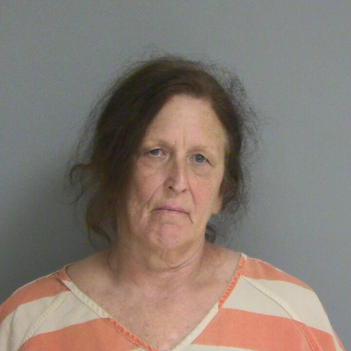 Streator woman charged with aggravated arson episode artwork