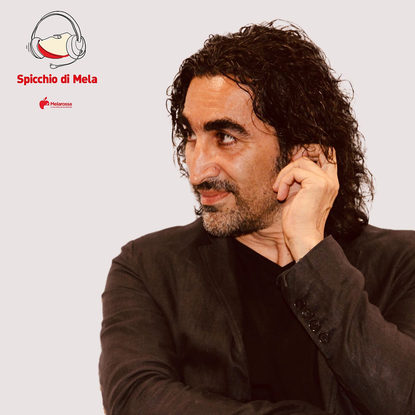 Spicchio di Mela
