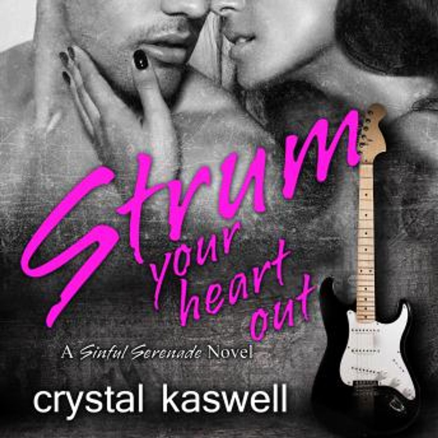 Download Top Full Audiobooks in Romance, Modern