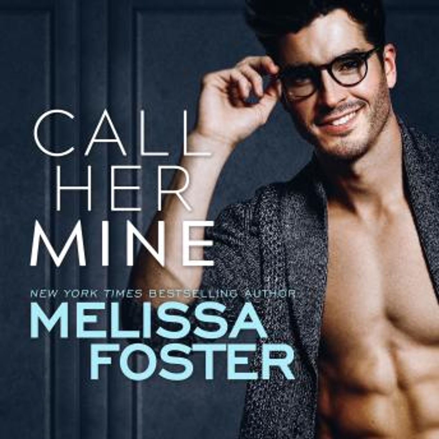 Find Best-Selling Full Audiobooks in Romance, Rom-Com