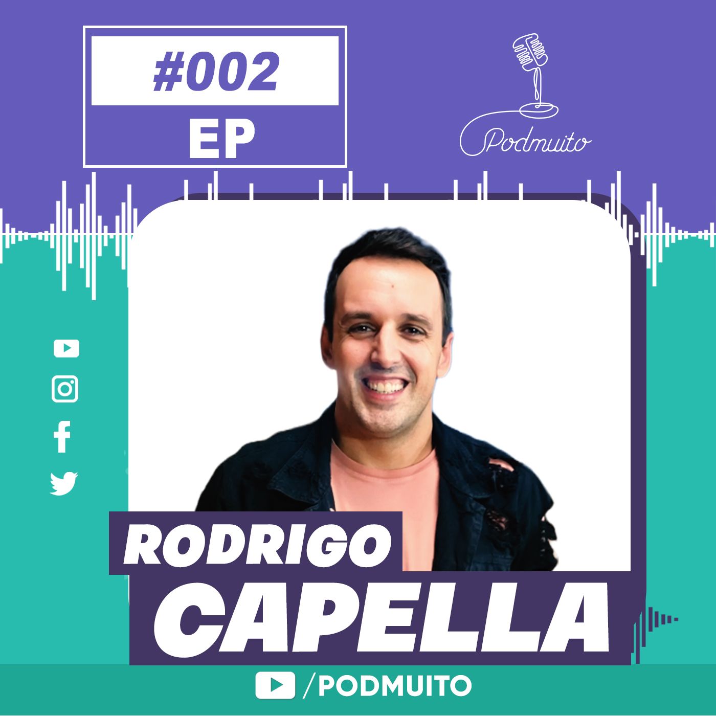 PodMuito