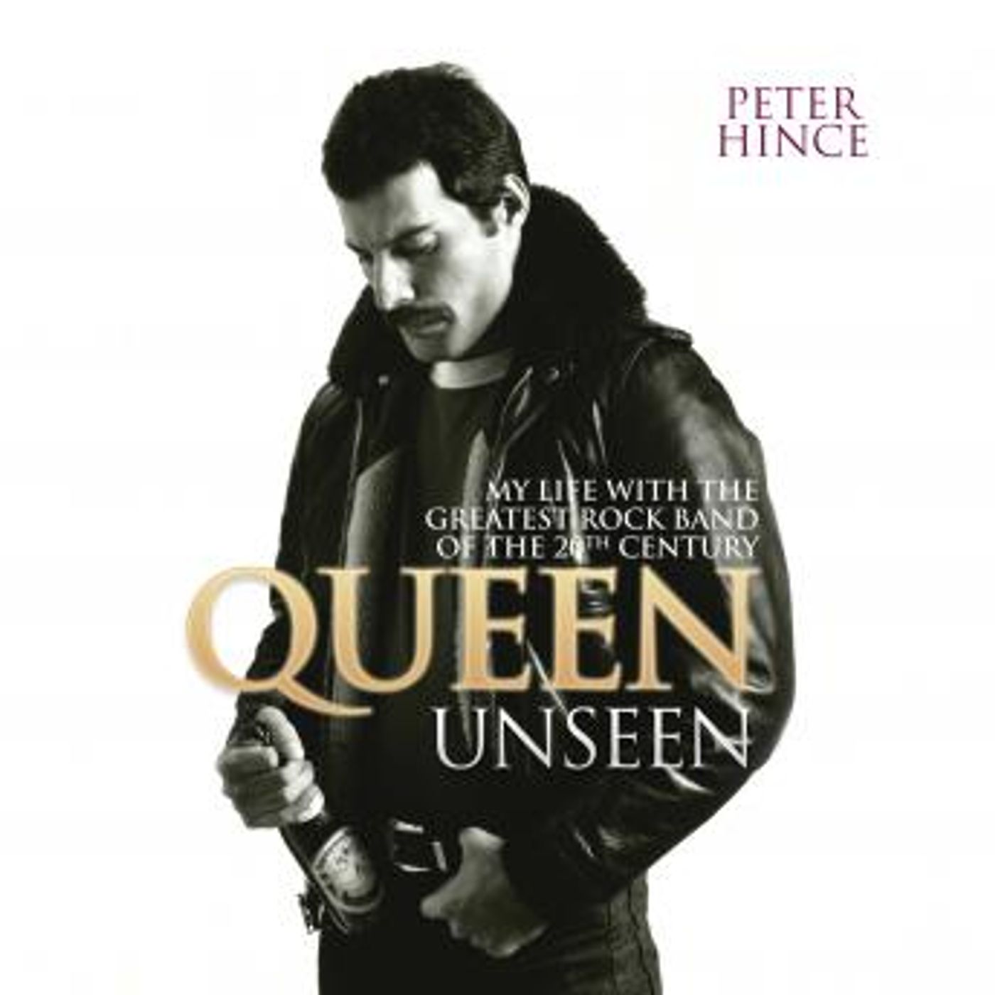 Stream Popular Full Audiobooks in Biography & Memoir, Arts & Entertainment