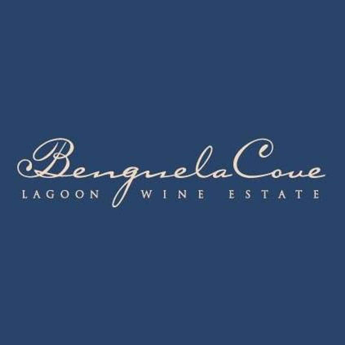 Benguela Cove - Johann Fourie