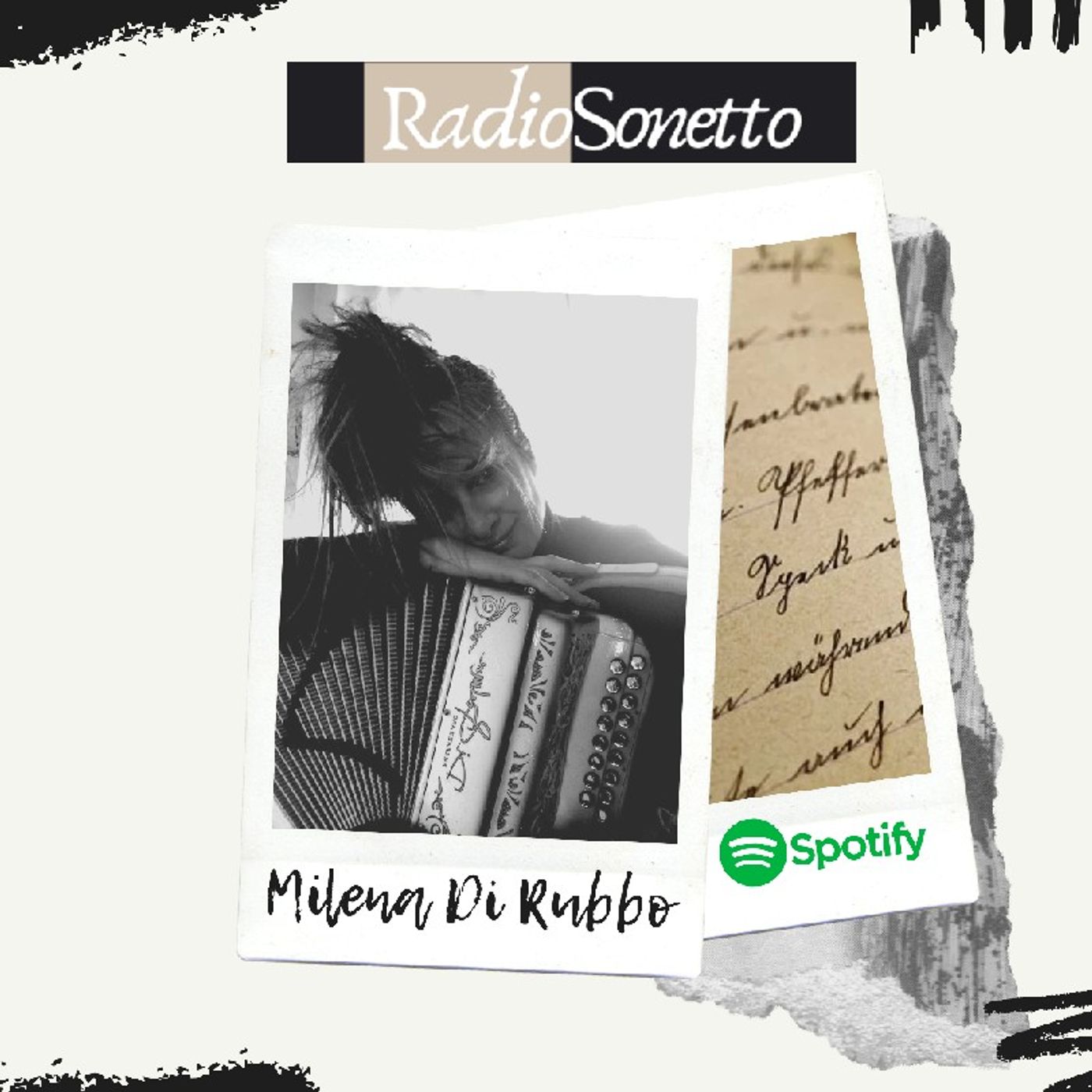 Radiosonetto