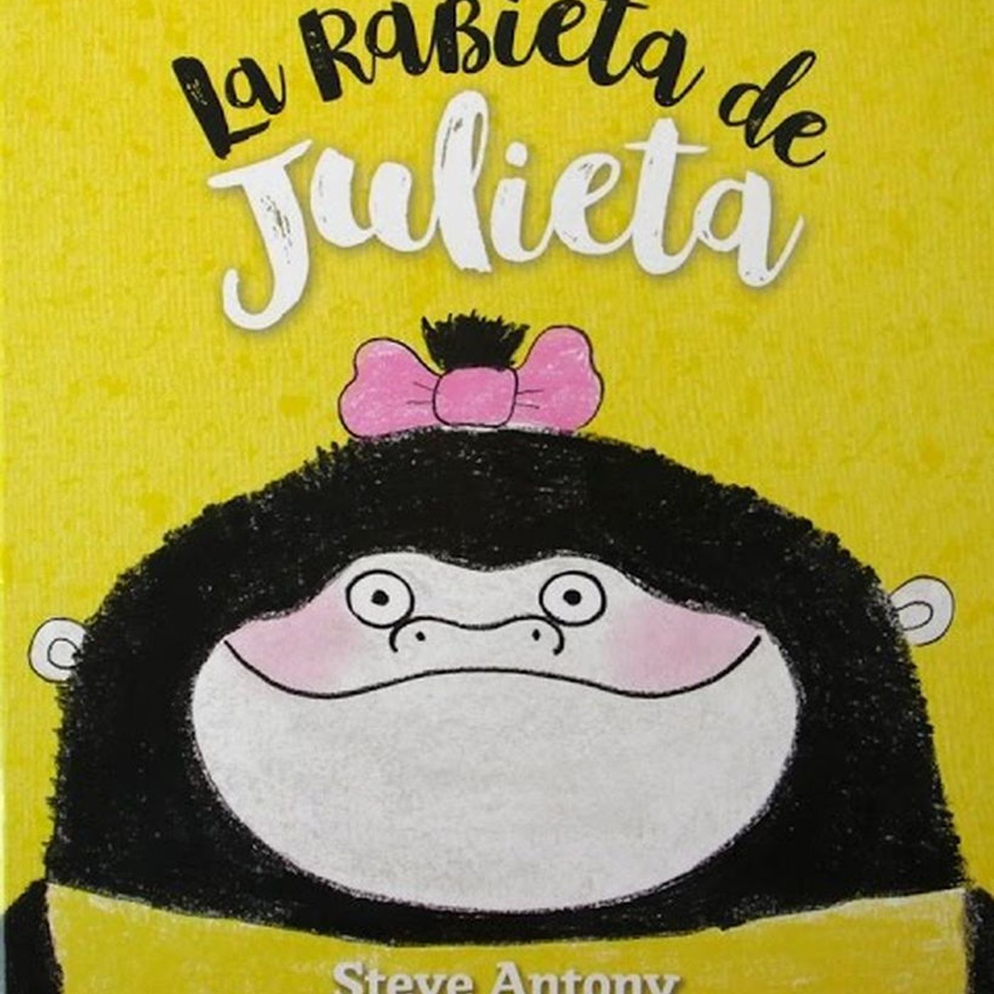 Érase una vez...