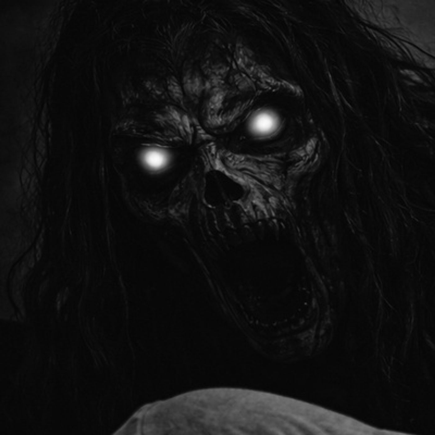 Me Obligaba A Hacer Un Pacto Historias De Terror - REDE