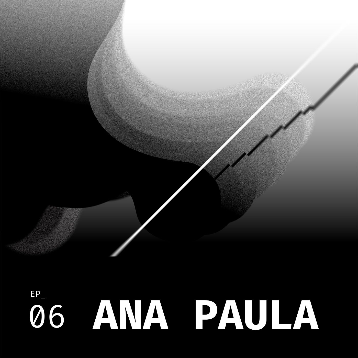 Area Podcast