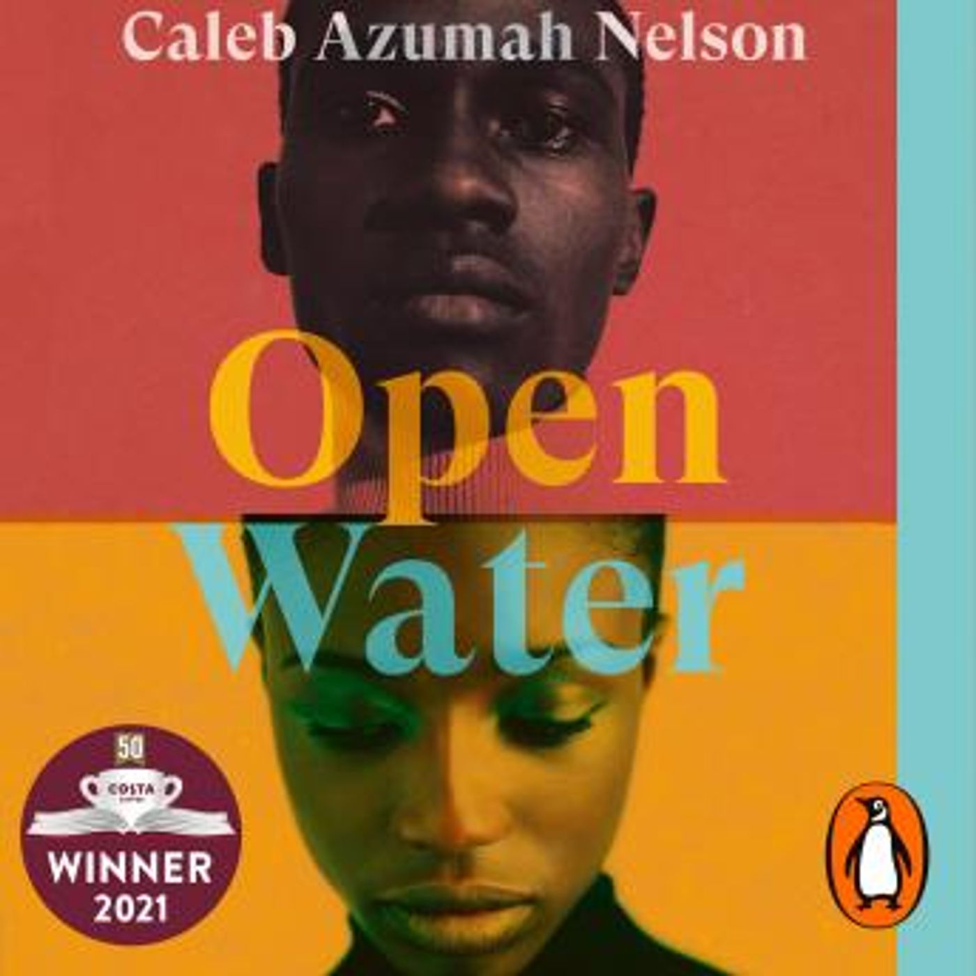 Listen to Audiobooks in Fiction, Coming of Age