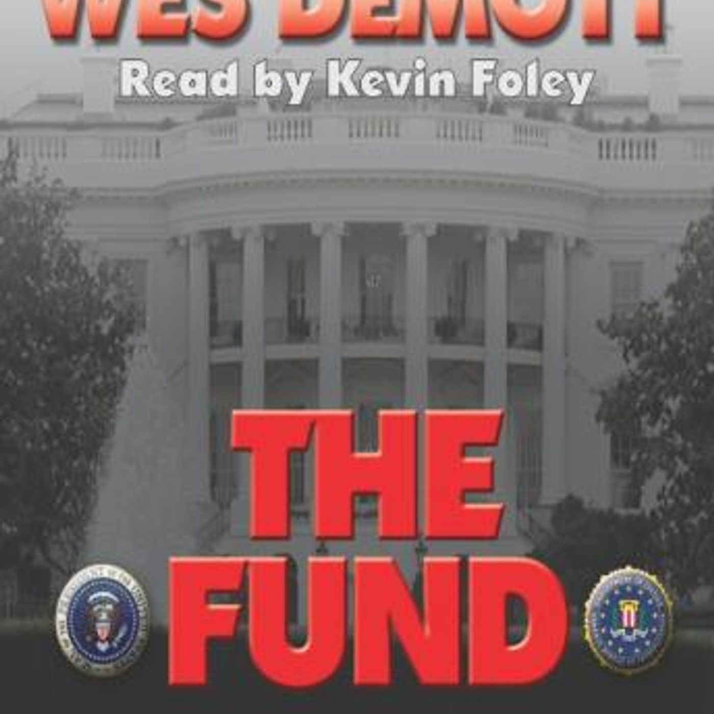 Stream Popular Full Audiobooks in Mystery, Thriller & Horror, Suspense