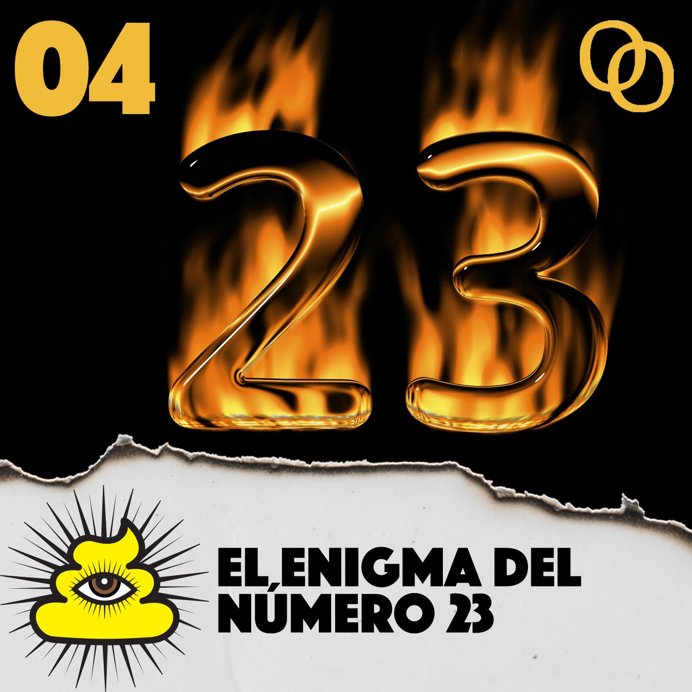 Bizarro Discordia