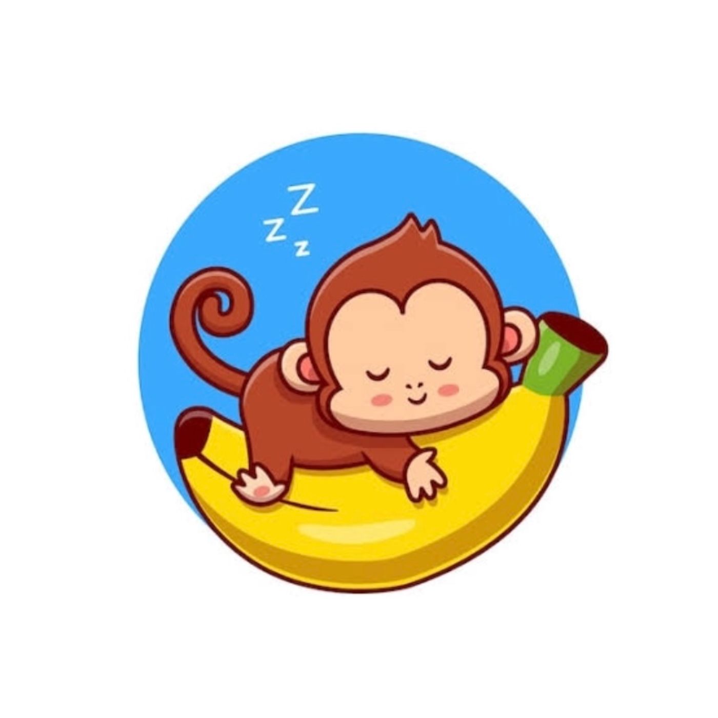 Dormir bien puede salvarte