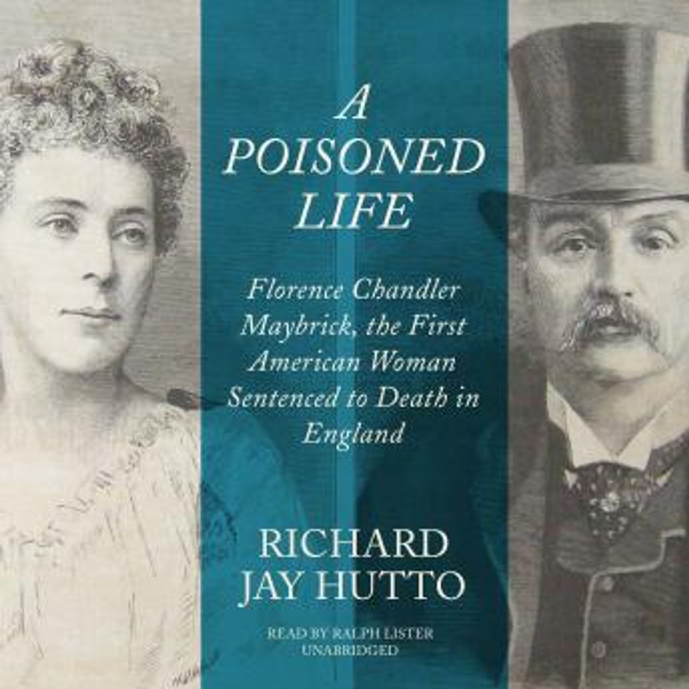 Discover Top Full Audiobooks in Non-Fiction, Social Science