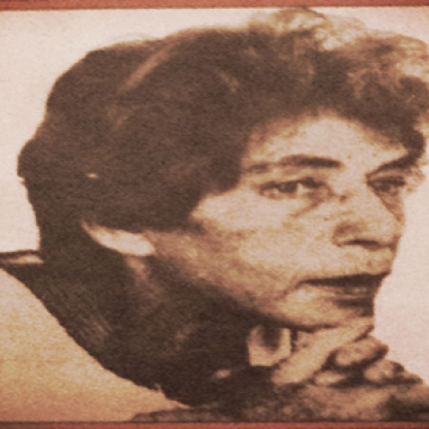 The Rodolfo Alvarez del Castillo Show