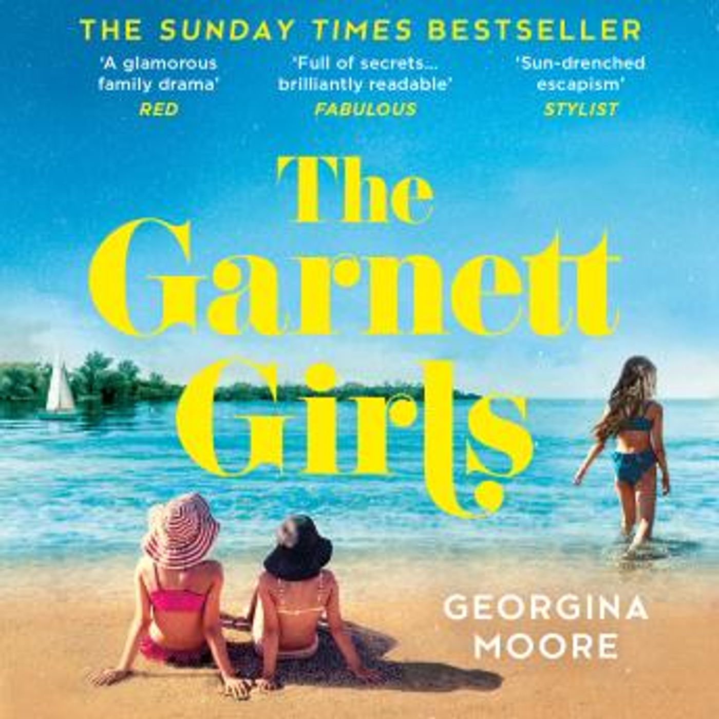 Grab the Essential Full Audiobooks in Fiction, Contemporary Women