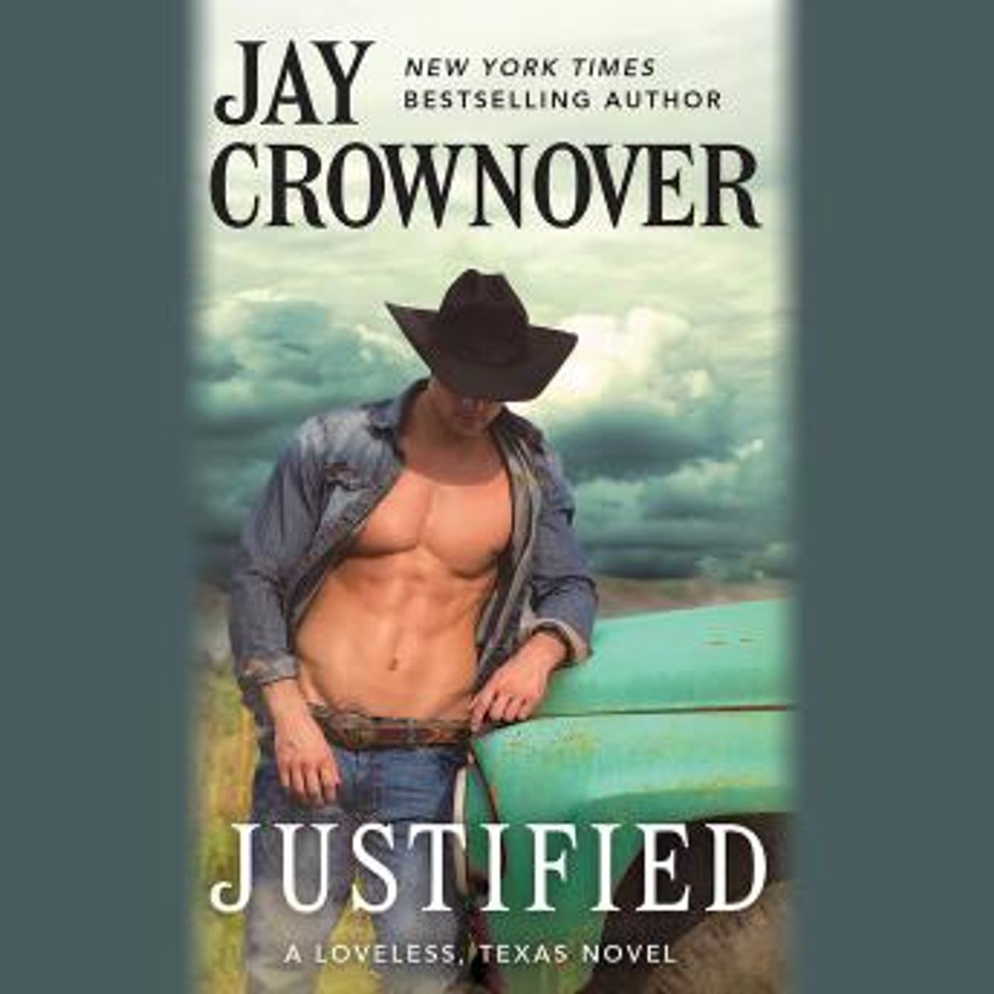 Listen to the Best Full Audiobooks in Romance, Modern