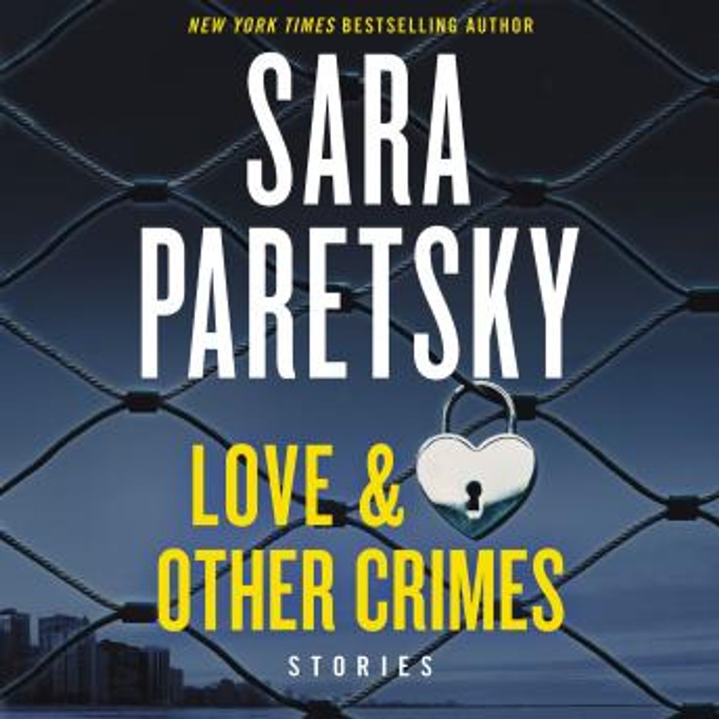 Download Best Full-Length Audiobooks in Mystery, Thriller & Horror, Suspense