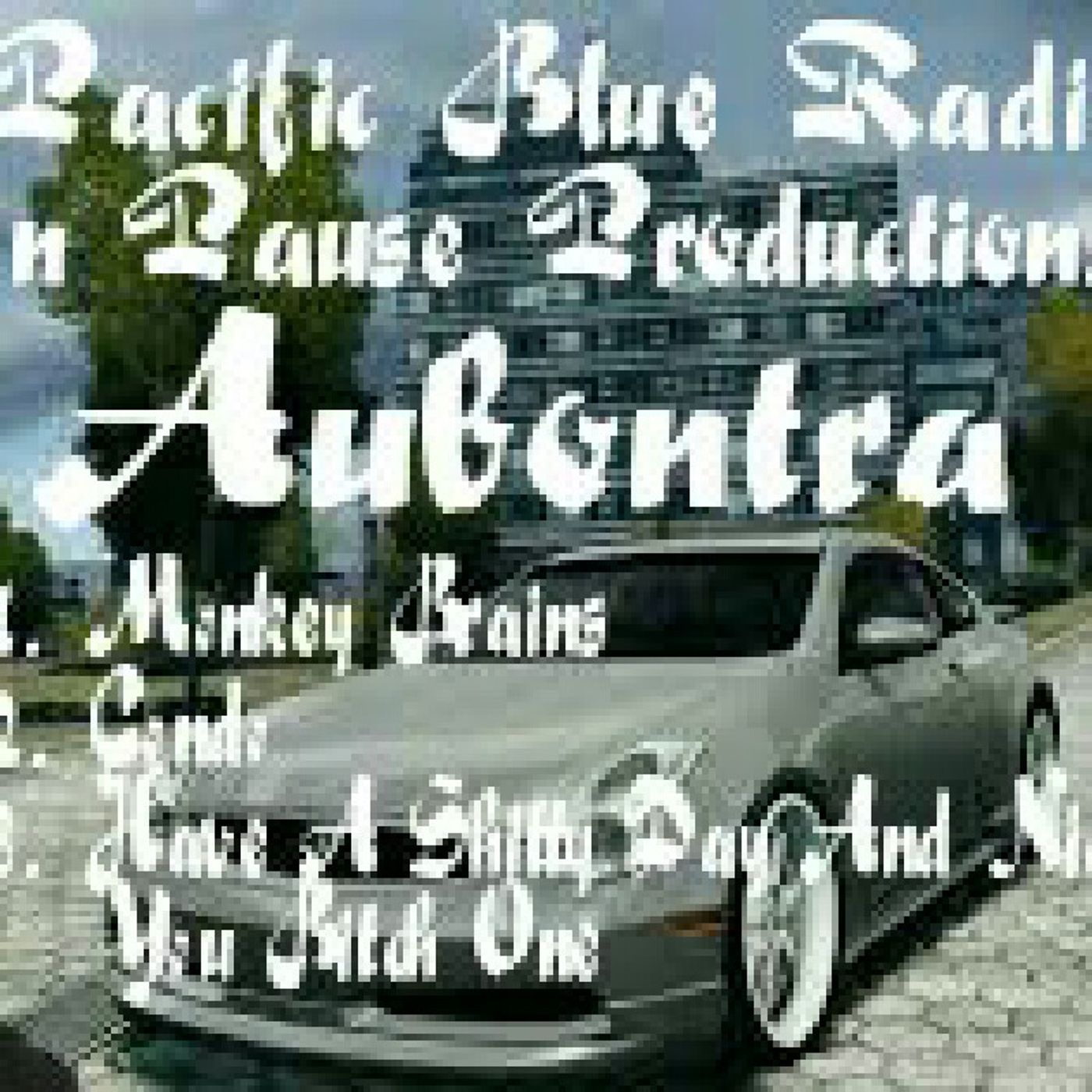 Aubontra episode artwork