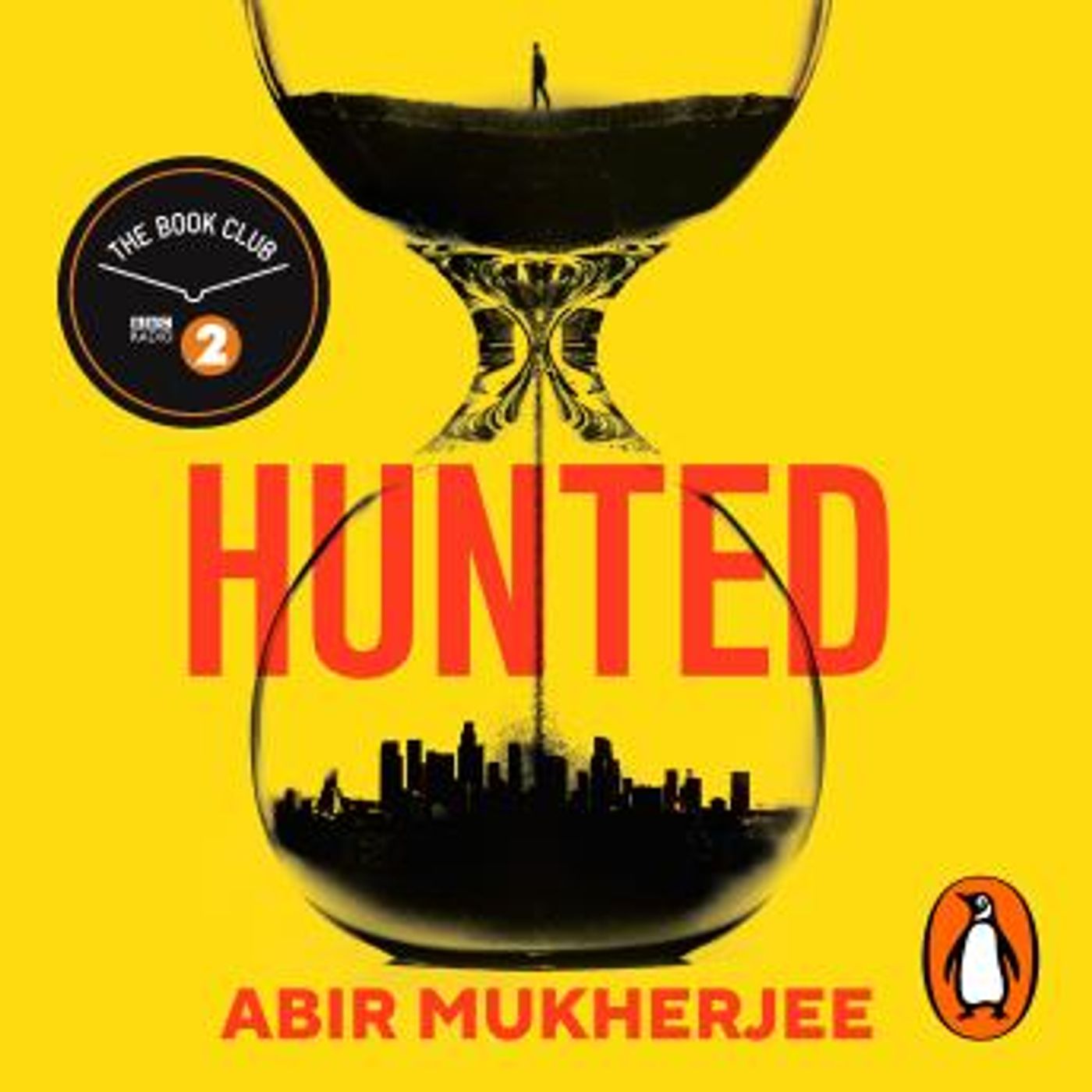 Listen to New Full Audiobooks in Mystery, Thriller & Horror, Legal & Political