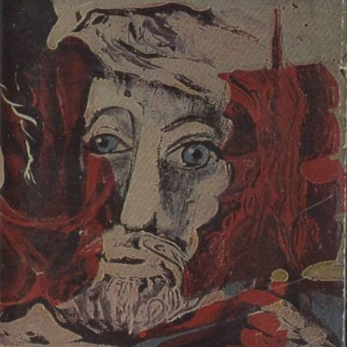 La concubina - Morris West
