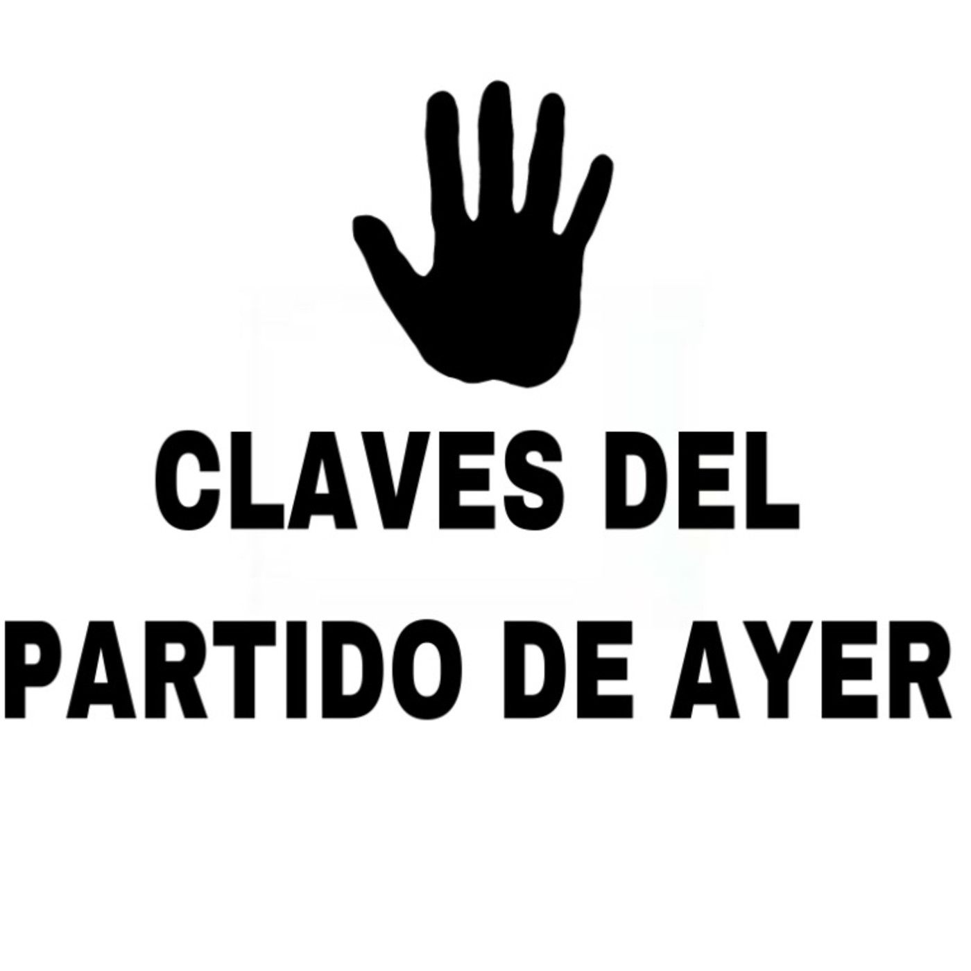 5 claves del partido de ayer | VCF vs Alavés episode artwork