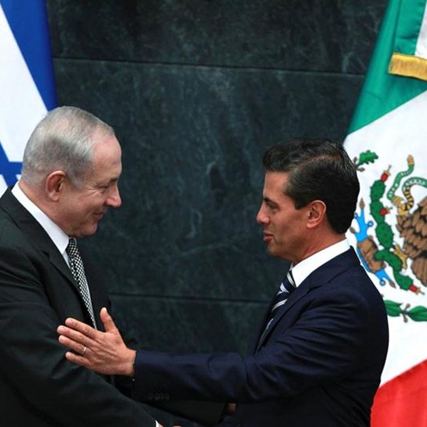 Transición