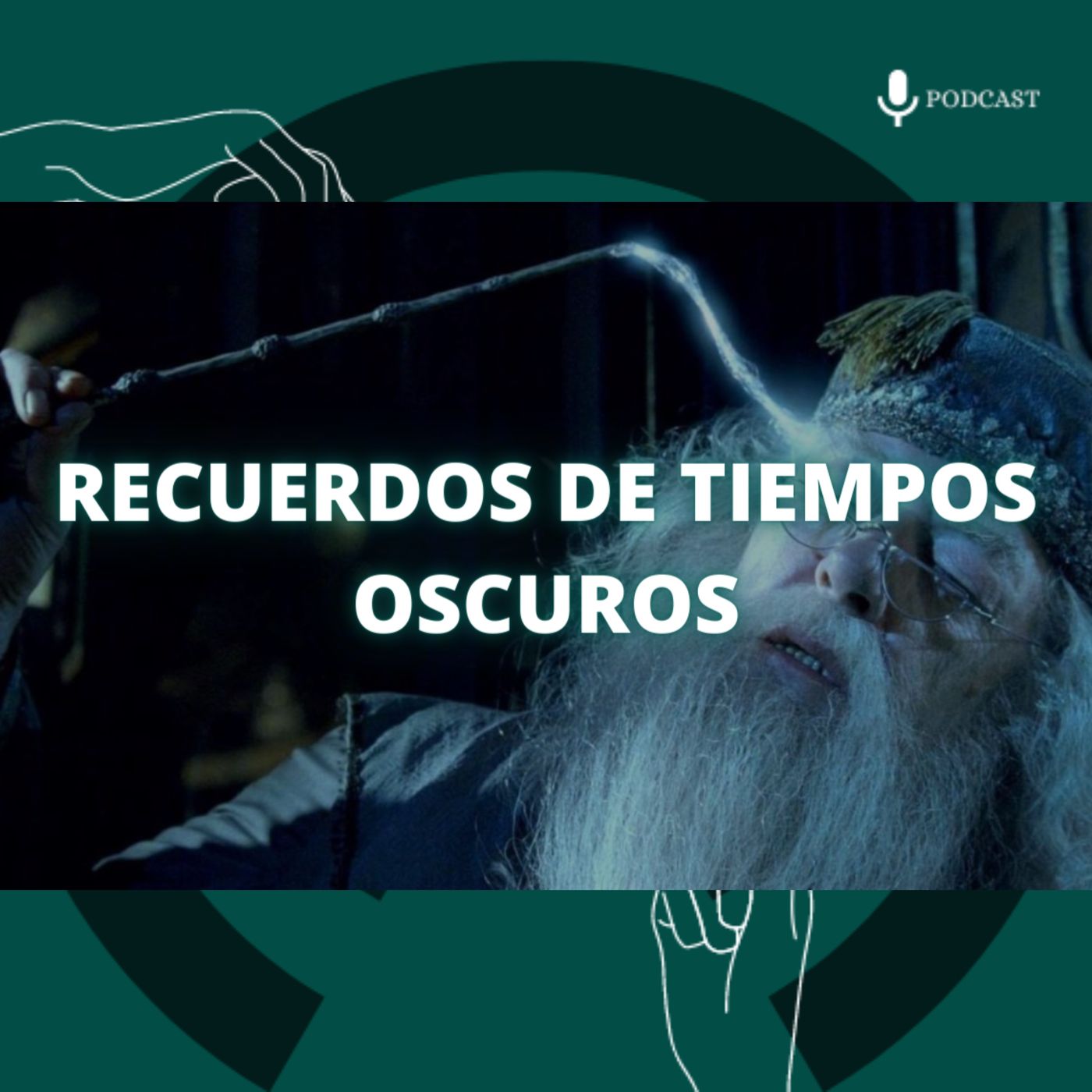 Dúo de Ases