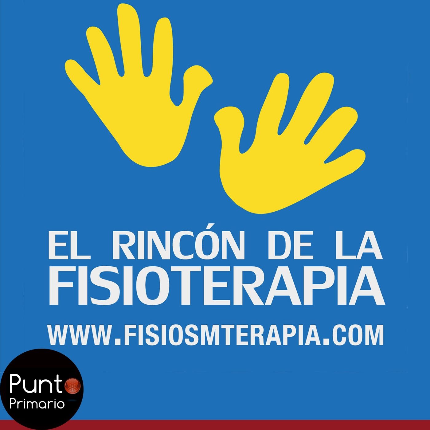 El Rincon de Fisioterapia