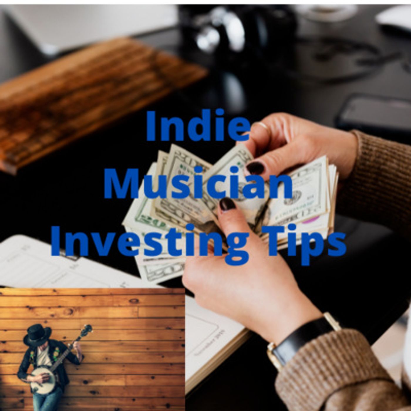 Audio engineering Tips For Indie Musicians And Investing Tips