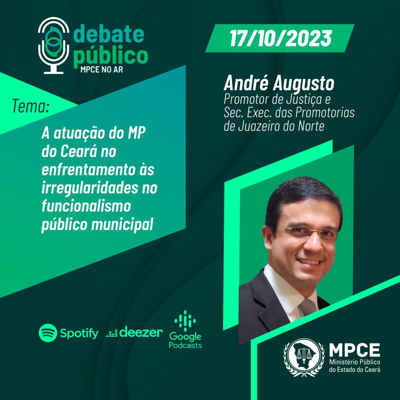 Debate Público