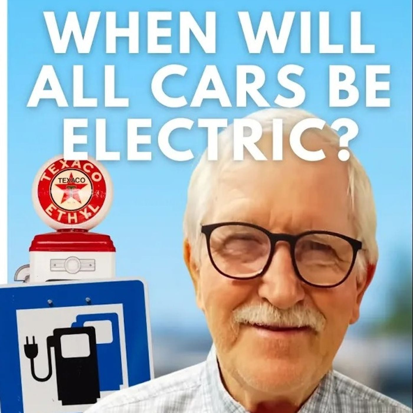 Will Portugal Have Zero Emission Highways By 2035? #impossible #dream #netzero #electricavenue