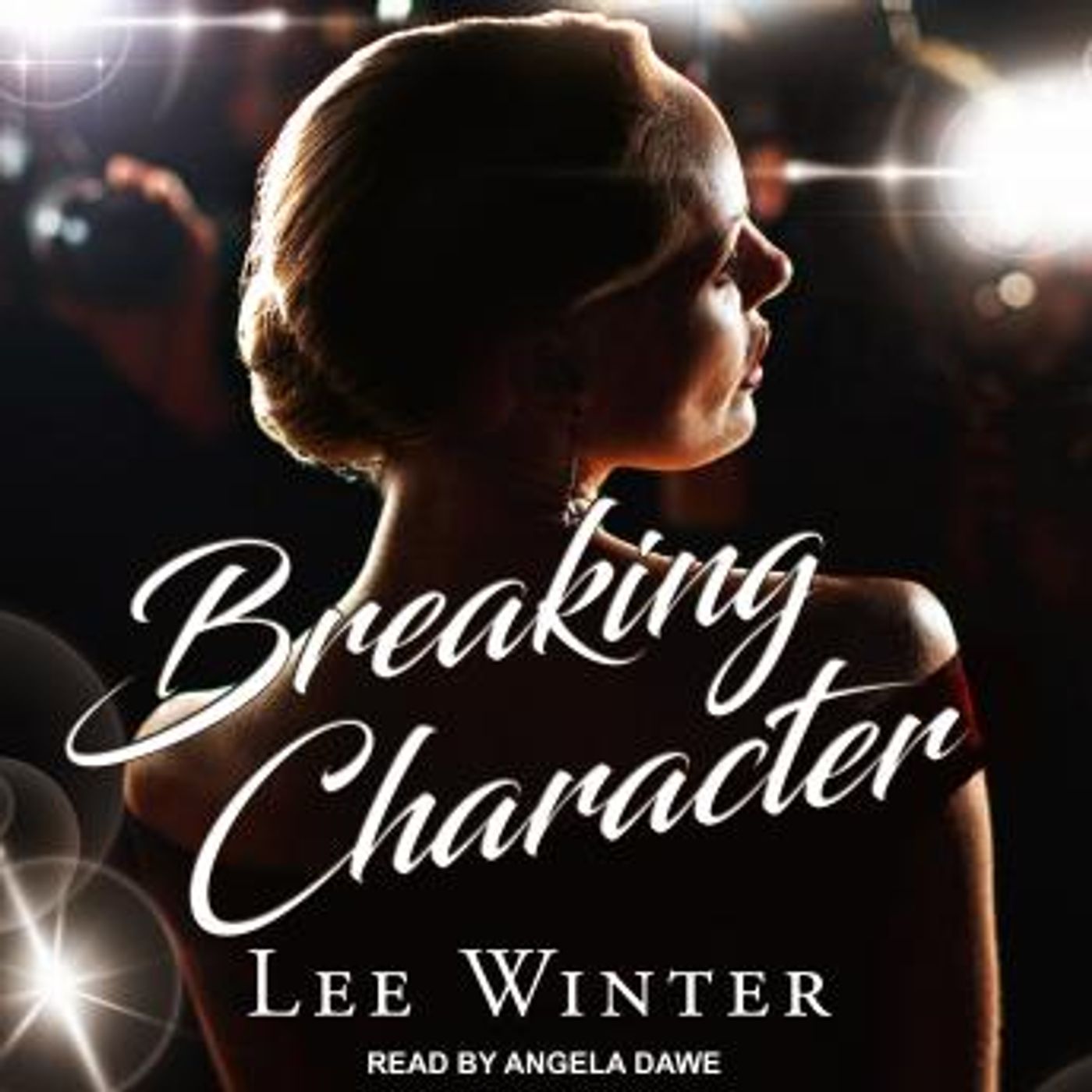Grab the Top Full Audiobooks in Romance, LGBTQ+