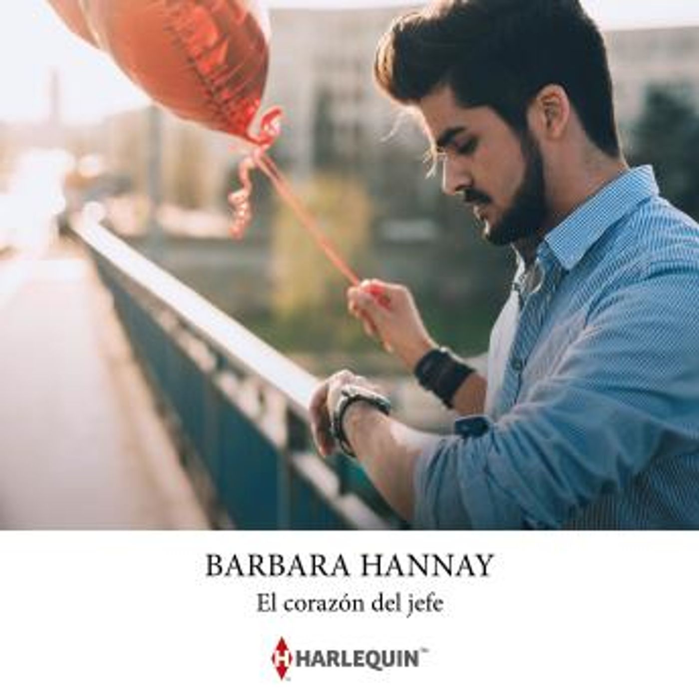 Grab the Top Full Audiobooks in Romance, Modern