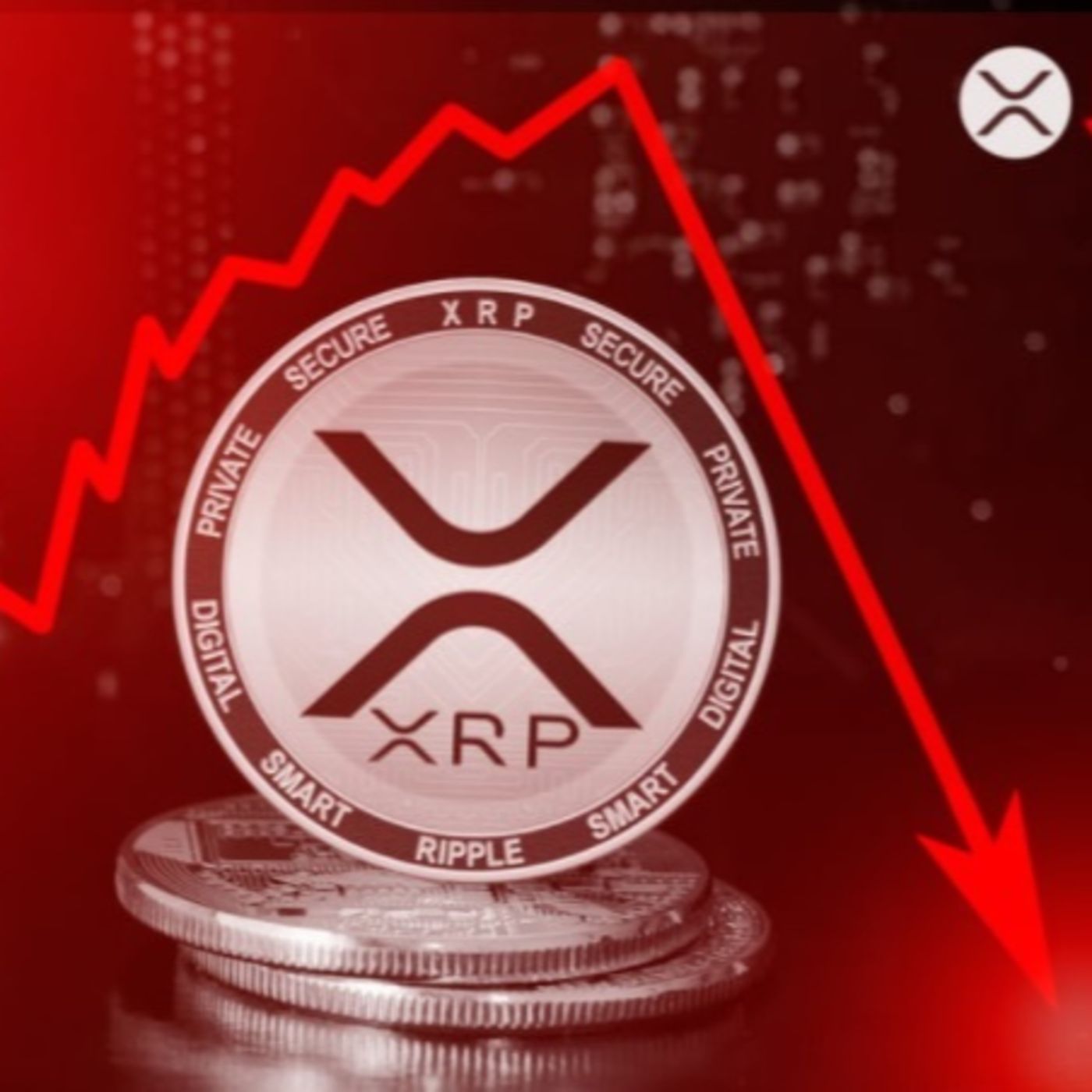 West Coast Cryptos
