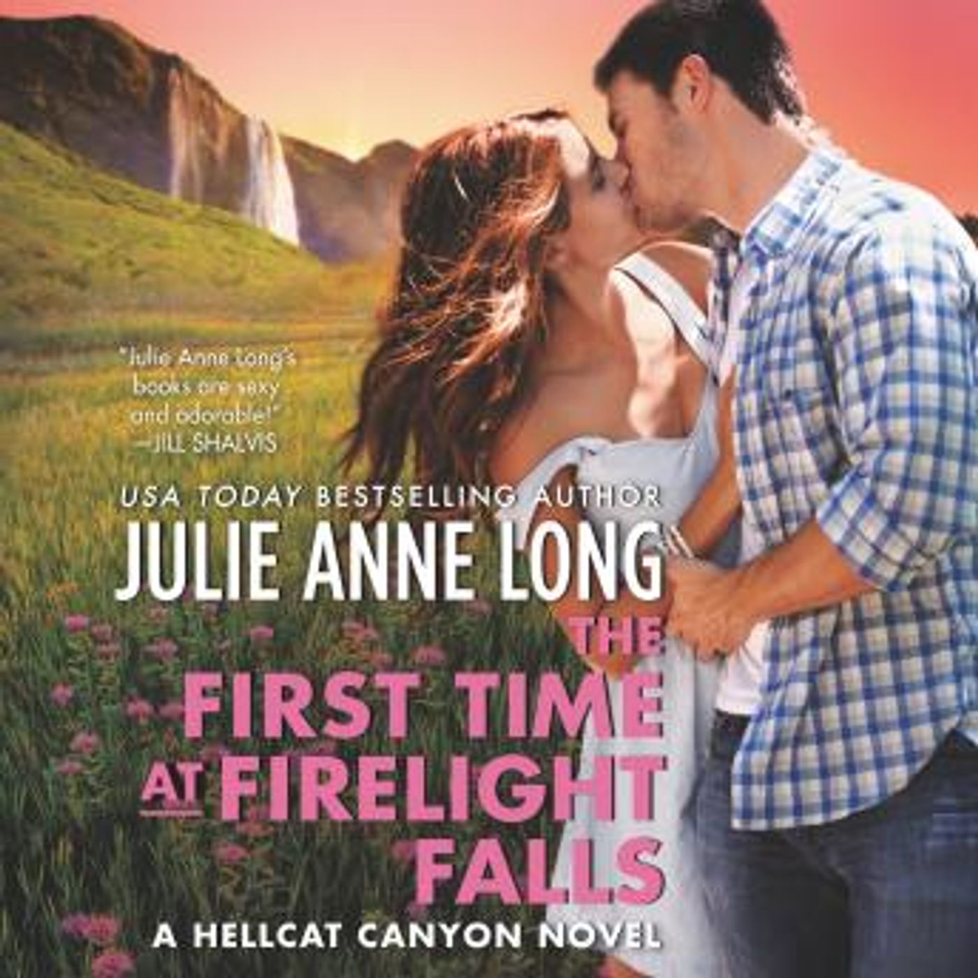 Access Top-Rated Full Audiobooks in Fiction, Contemporary Women
