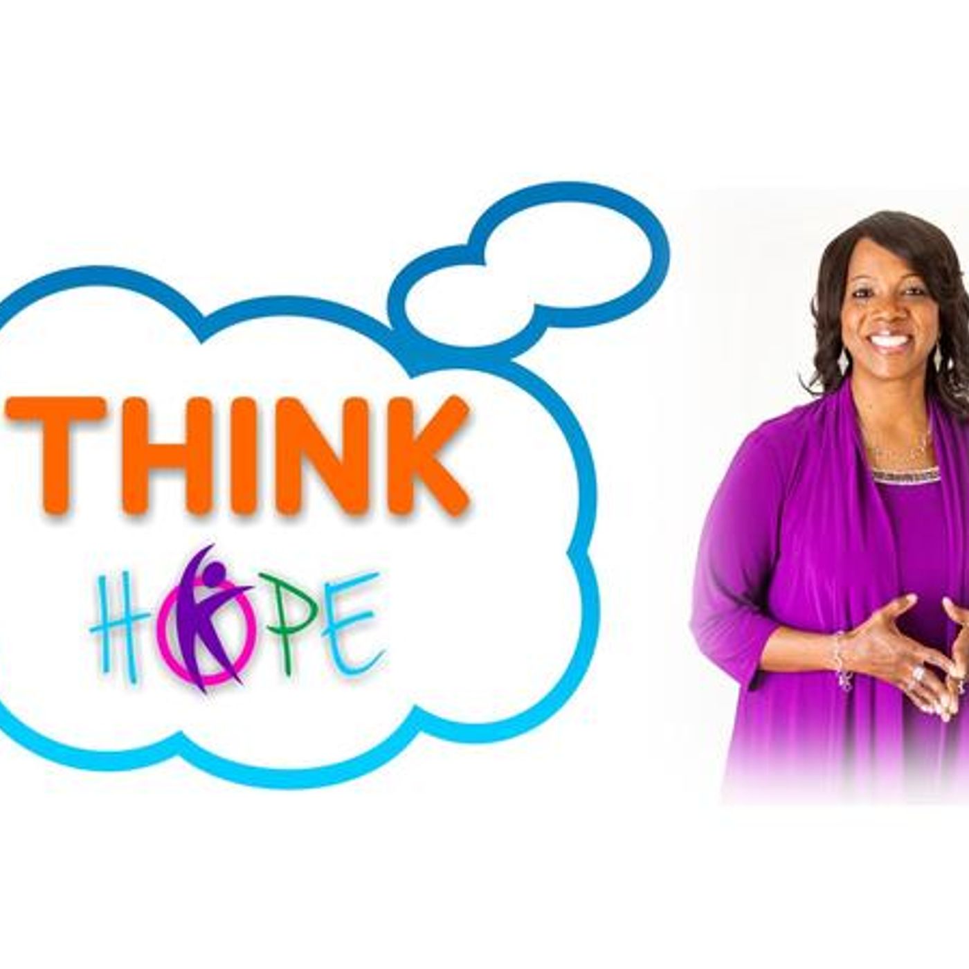 Think Hope Podcast