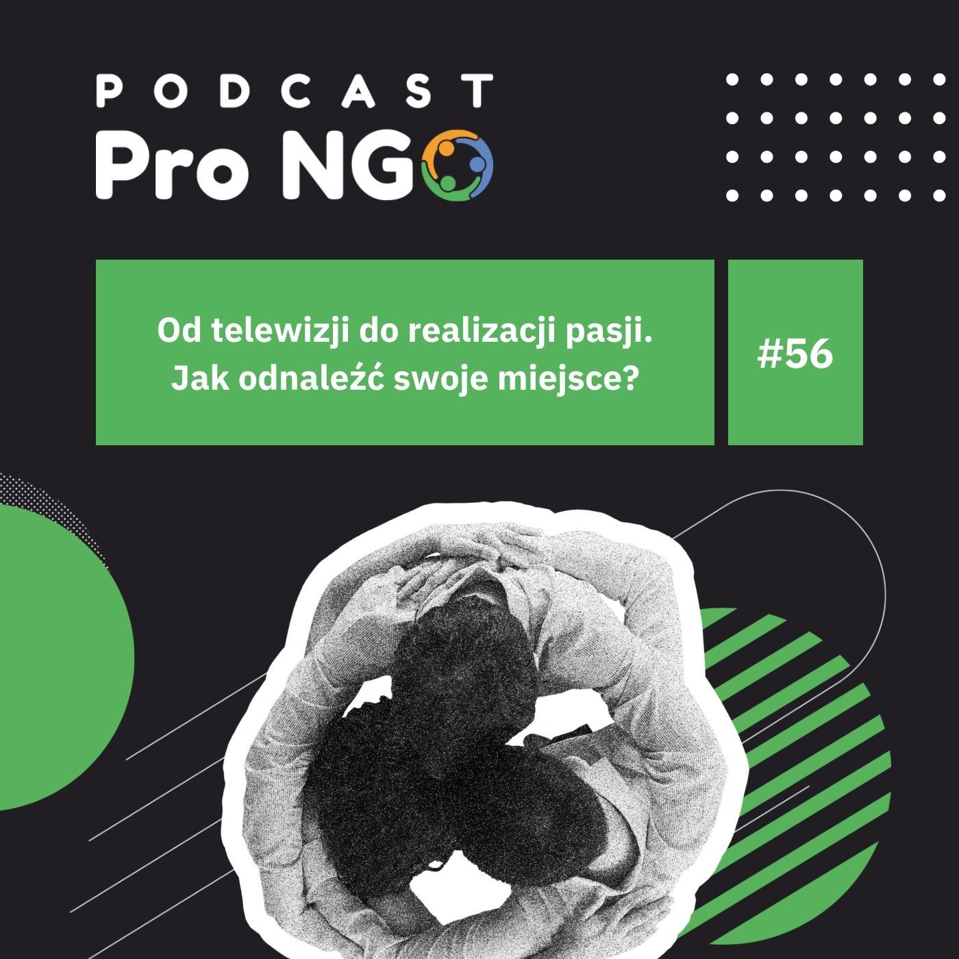 Pro NGO
