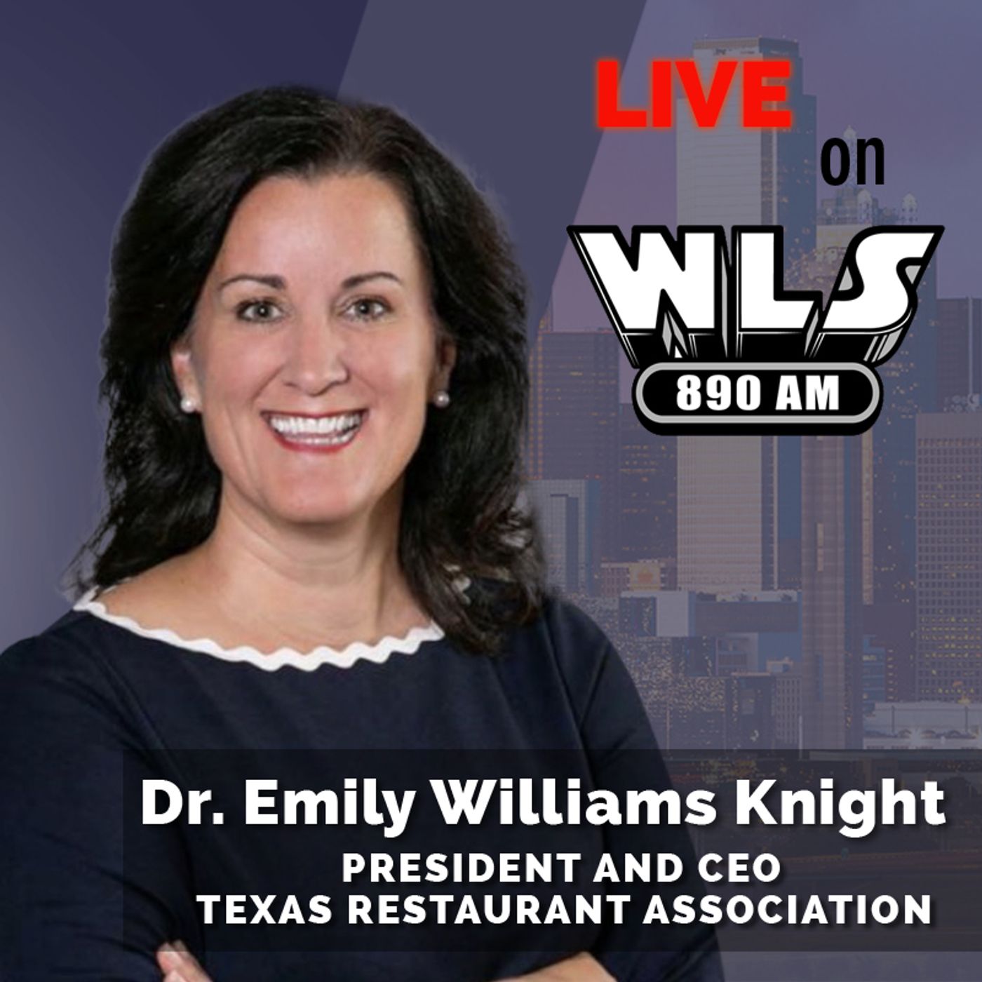 Texas Restaurant Association