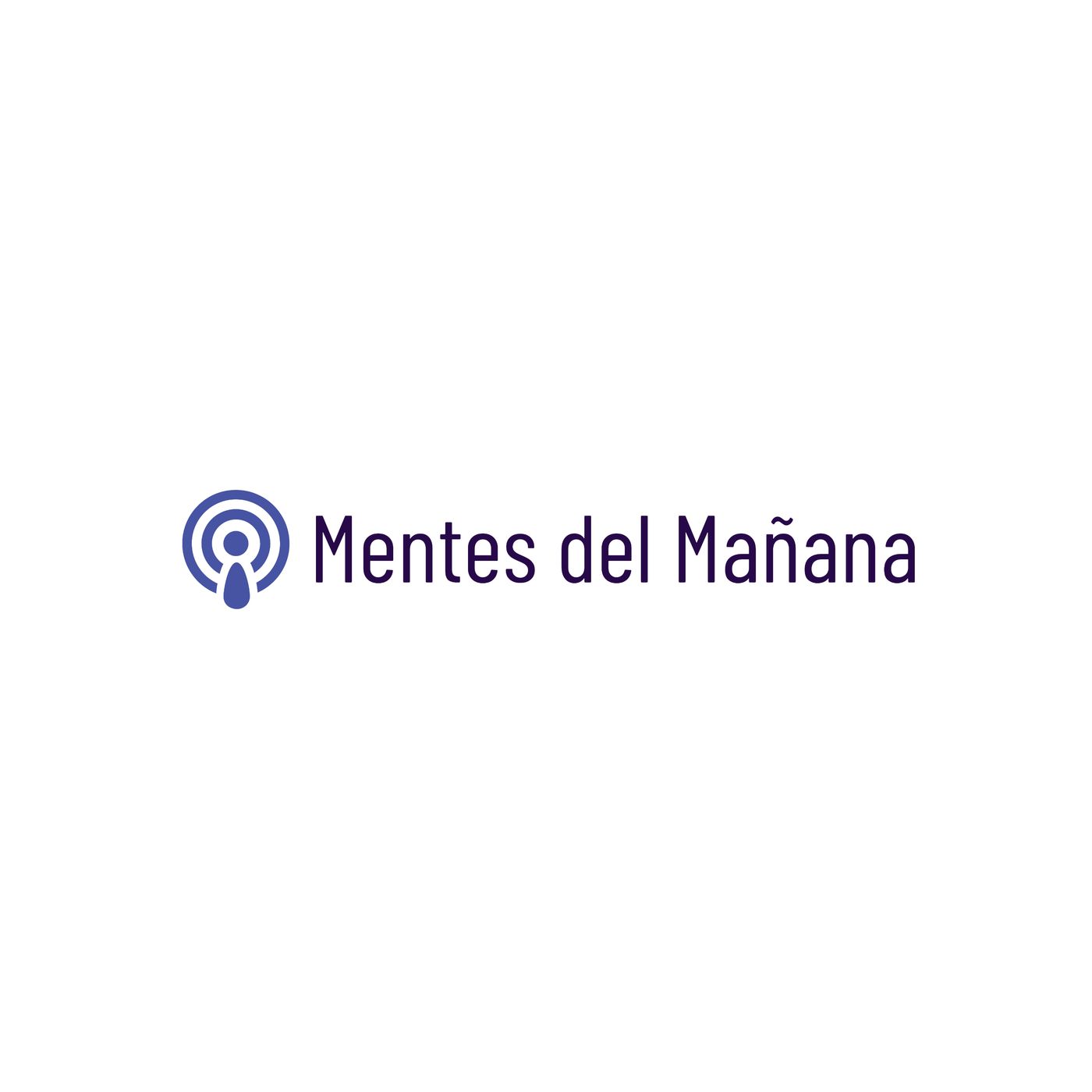 Mentes del Mañana