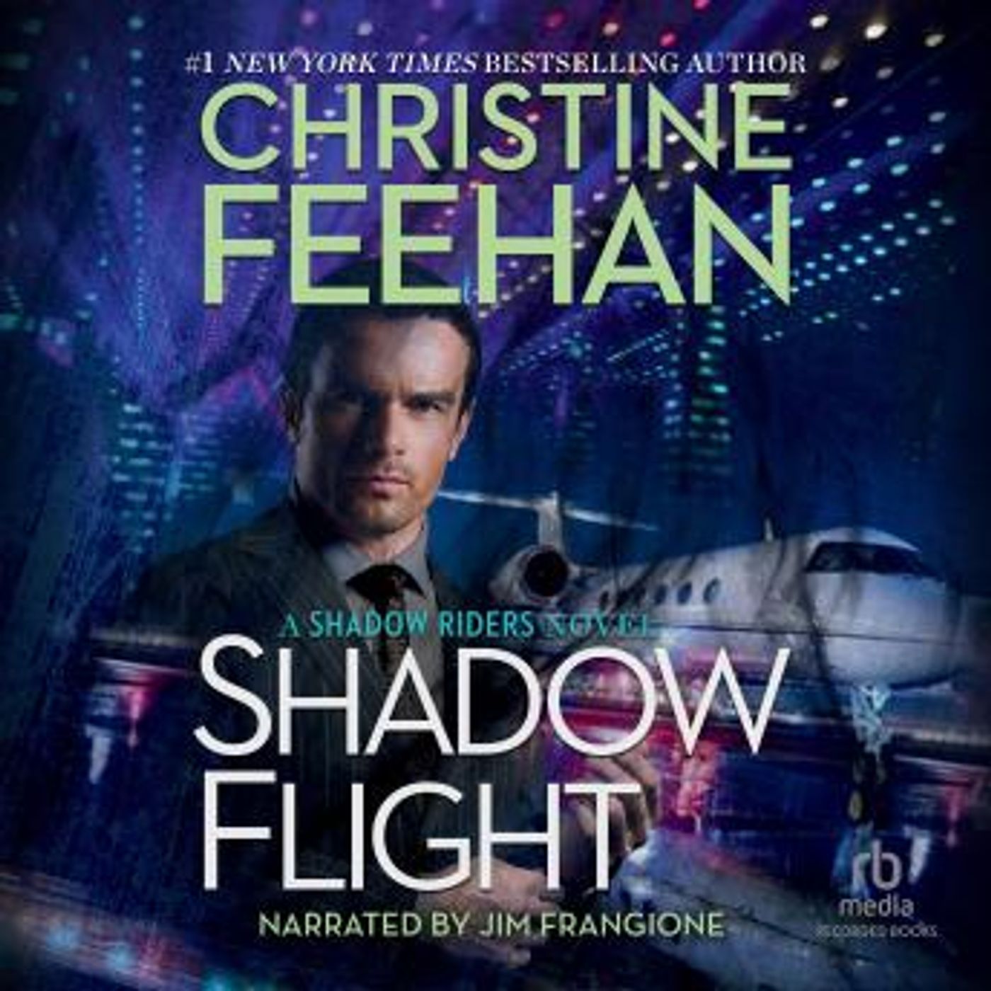 Free Audiobooks in Romance, Mystery