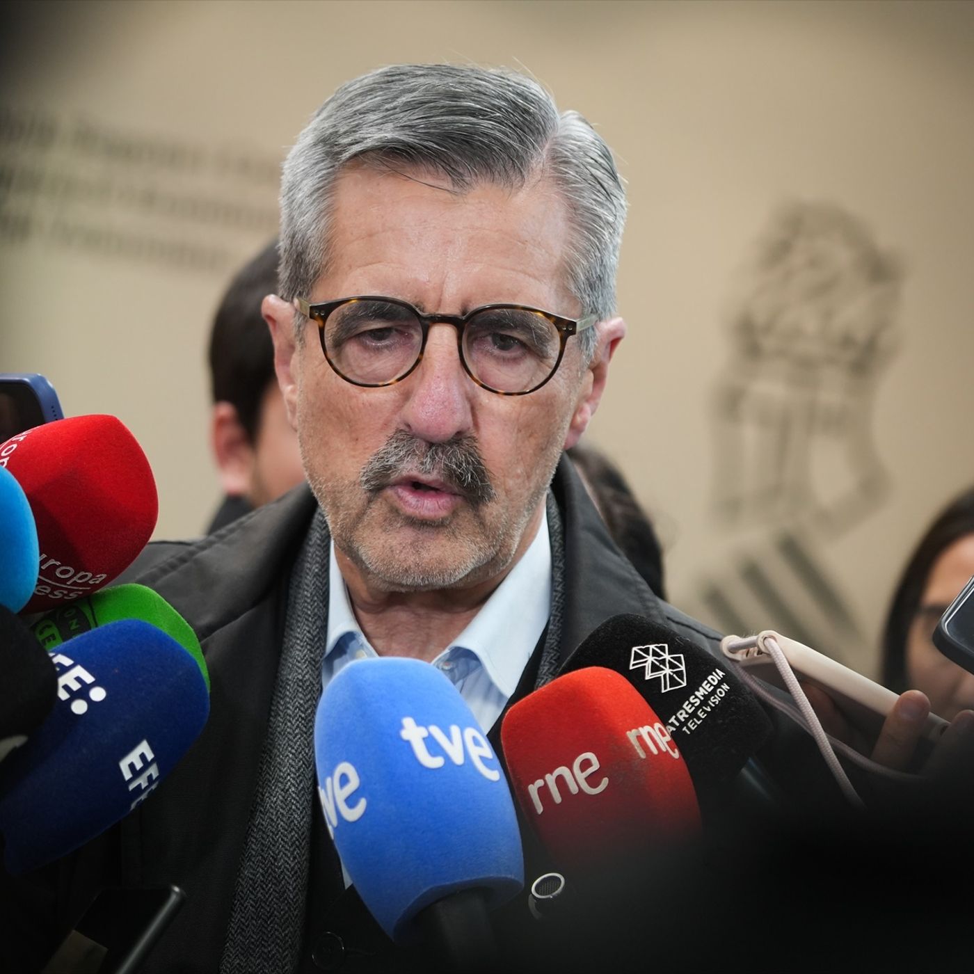 Federico a las 7: Nos gobierna la mentira