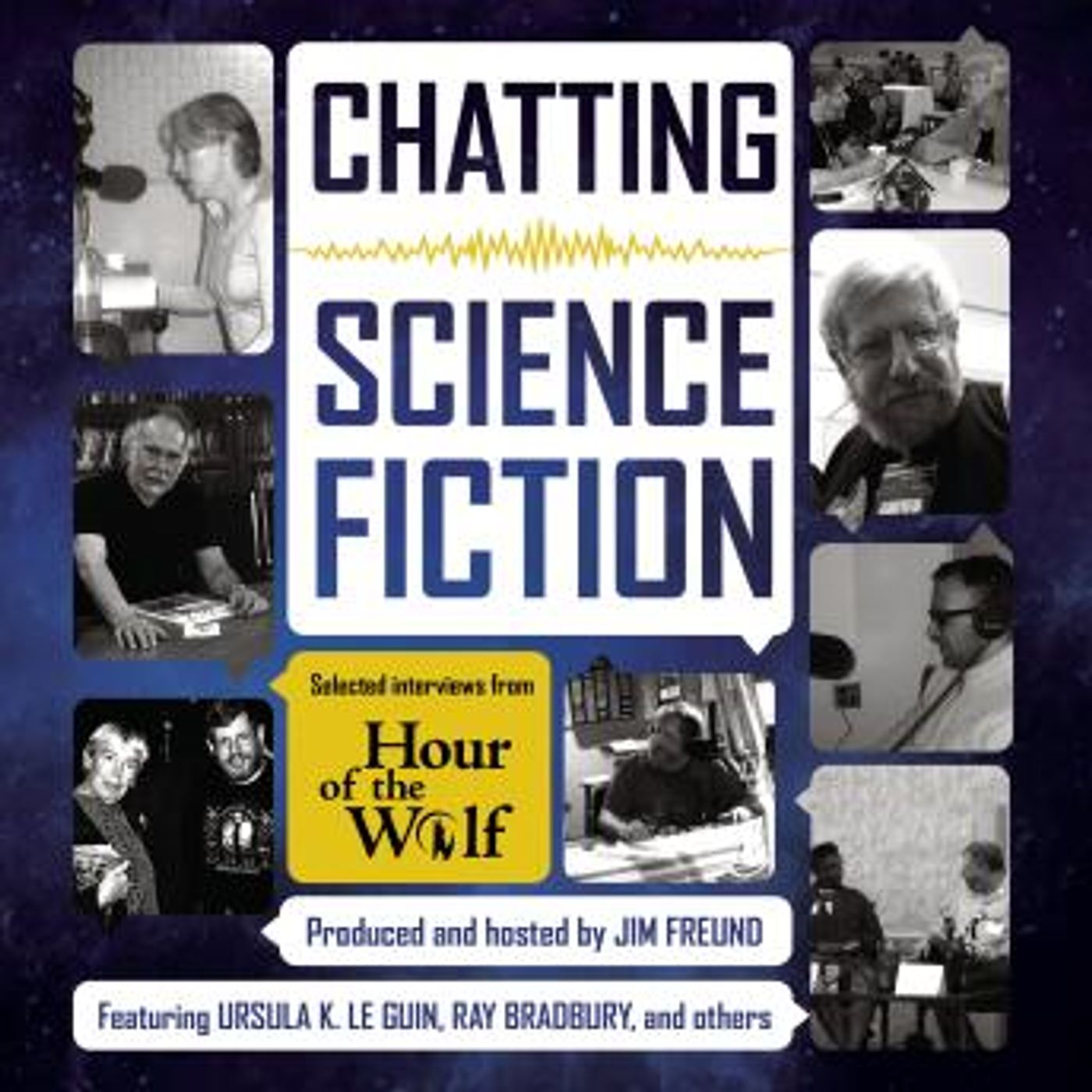 Listen to Latest Full Audiobooks in Biography & Memoir, Arts & Entertainment
