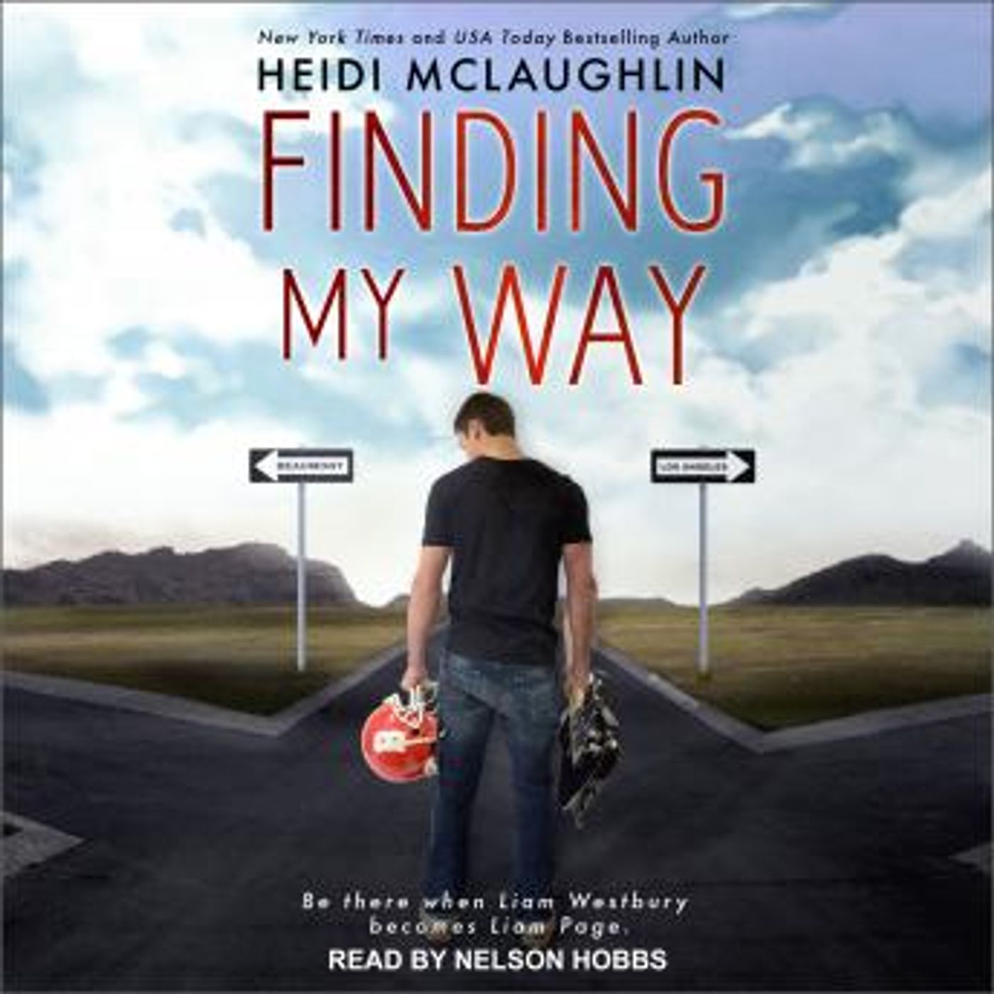 Listen to New Full Audiobooks in Romance, Modern