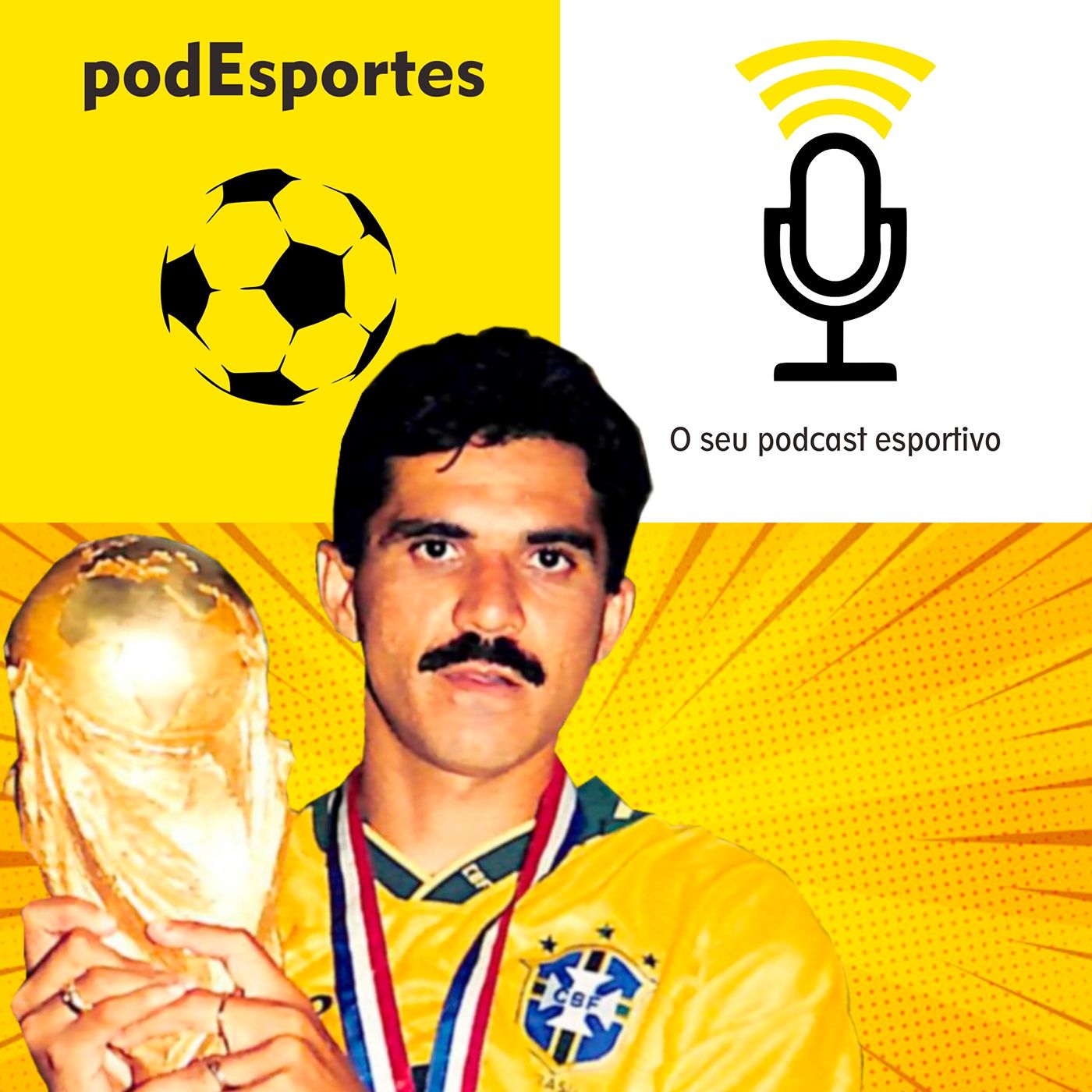 podEsportes