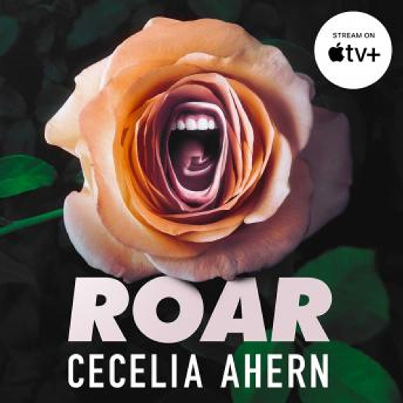 Access Top-Rated Full Audiobooks in Fiction, Contemporary Women